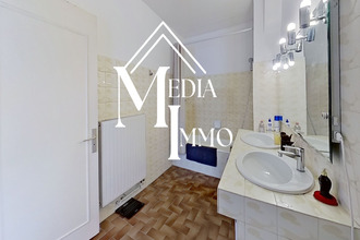  appartement pau 64000