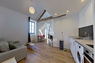  appartement pau 64000