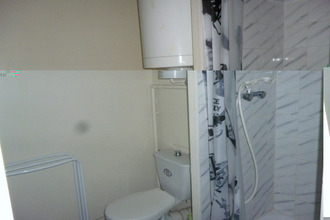  appartement pau 64000