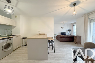  appartement pau 64000