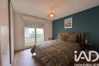  appartement pau 64000