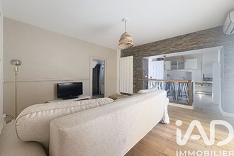  appartement pau 64000