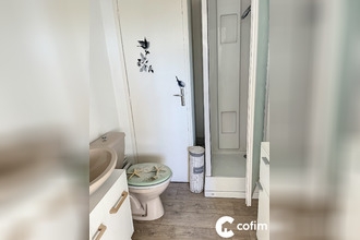  appartement pau 64000