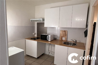  appartement pau 64000