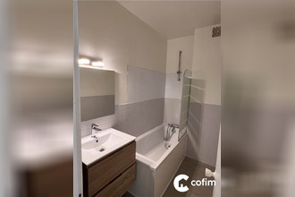  appartement pau 64000