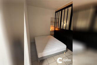  appartement pau 64000