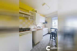  appartement pau 64000