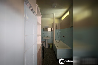  appartement pau 64000