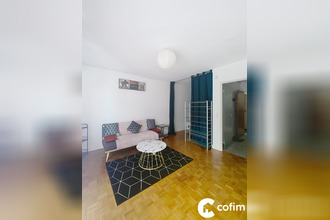  appartement pau 64000