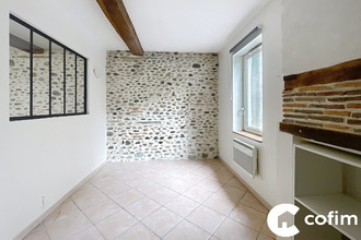  appartement pau 64000