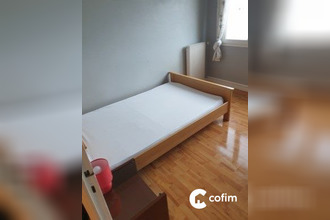  appartement pau 64000