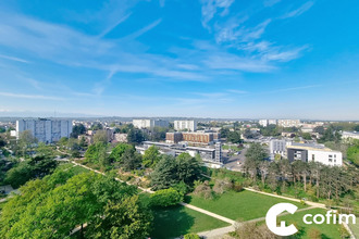  appartement pau 64000