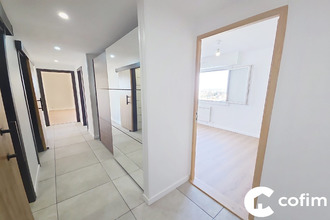  appartement pau 64000