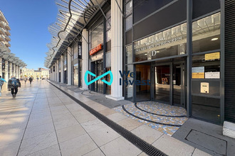  appartement pau 64000