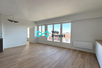  appartement pau 64000