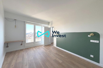  appartement pau 64000