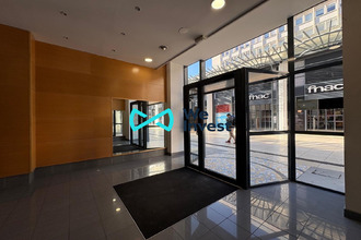  appartement pau 64000