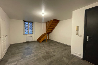  appartement pau 64000