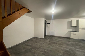  appartement pau 64000