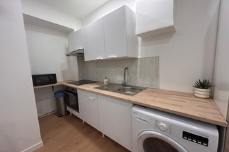  appartement pau 64000