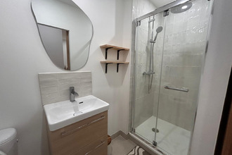  appartement pau 64000