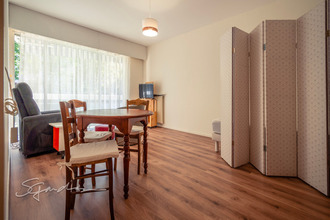  appartement pau 64000