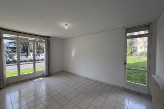  appartement pau 64000