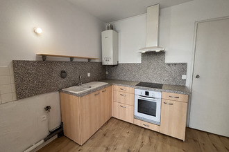  appartement pau 64000