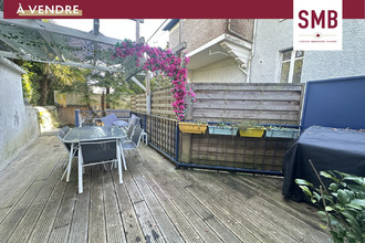  appartement pau 64000