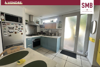  appartement pau 64000