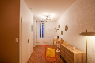  appartement pau 64000