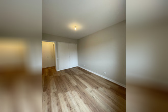  appartement pau 64000