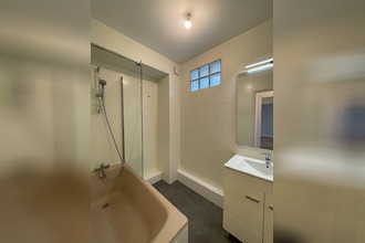  appartement pau 64000