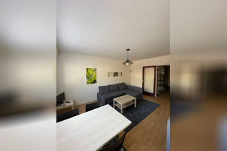  appartement pau 64000