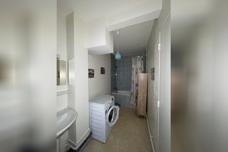  appartement pau 64000