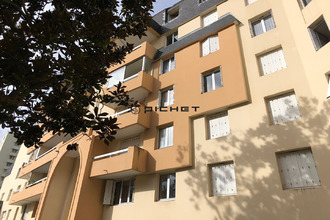  appartement pau 64000