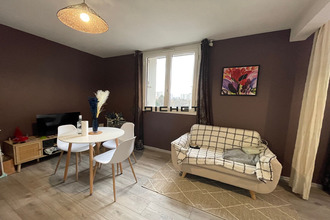  appartement pau 64000