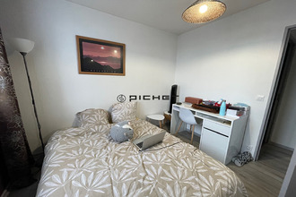  appartement pau 64000