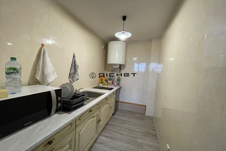  appartement pau 64000