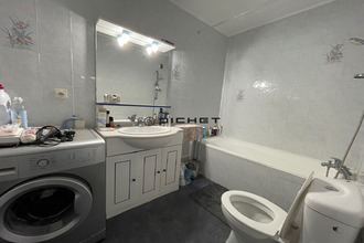  appartement pau 64000