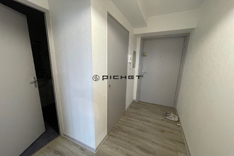  appartement pau 64000