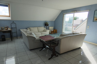  appartement pau 64000