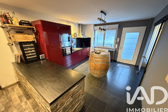  appartement pau 64000