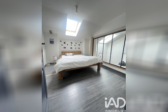  appartement pau 64000