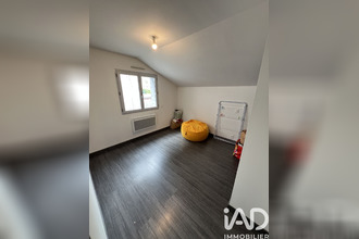  appartement pau 64000