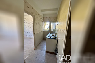  appartement pau 64000