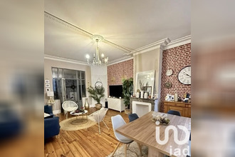  appartement pau 64000