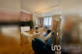  appartement pau 64000