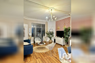  appartement pau 64000