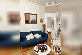  appartement pau 64000